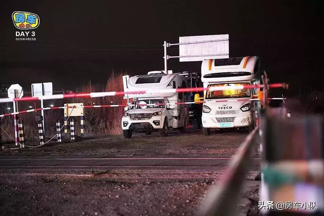 俄罗斯游记自由行,俄罗斯23天自由行游记