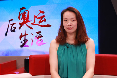 跆拳道世界冠军陈中,跆拳道冠军陈中