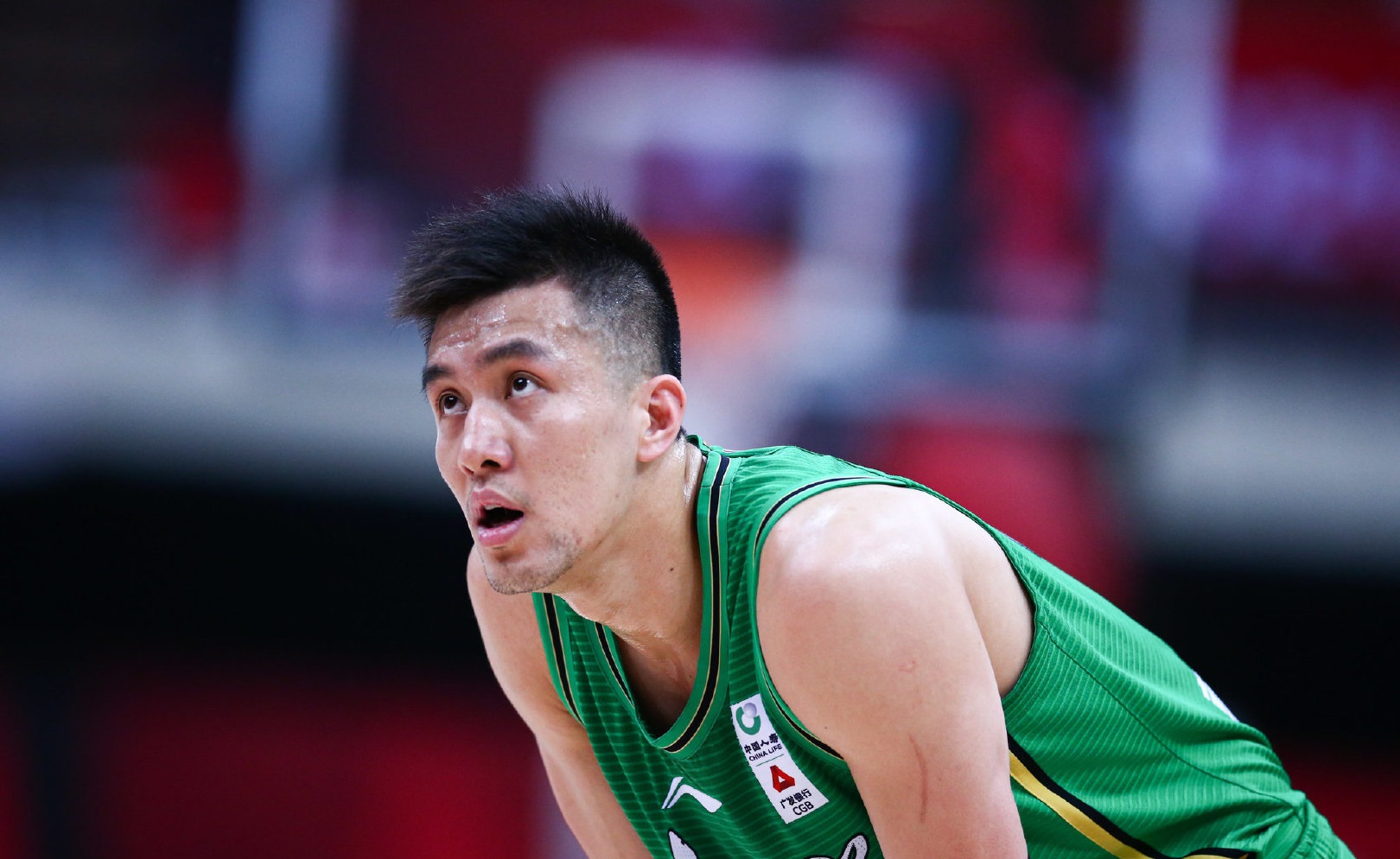 哈德森回沈阳了吗,哈德森回沈阳过年