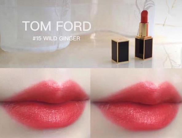 最适合春夏的口红显白又显嫩,春夏必备口红阿玛尼