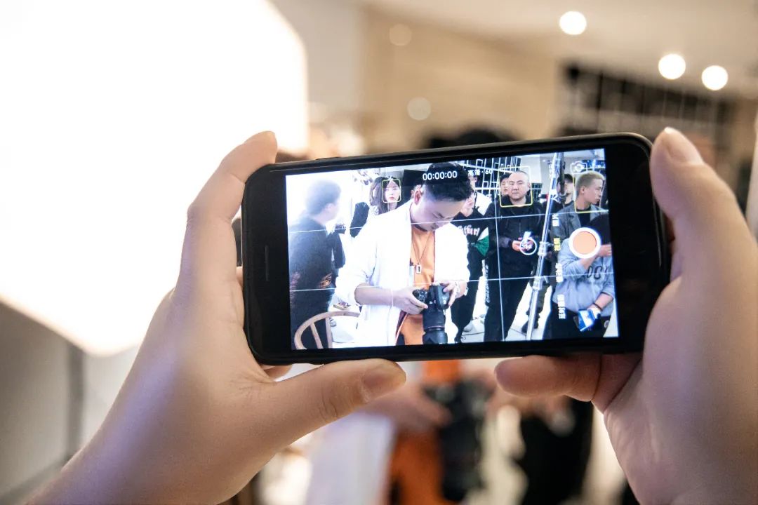 朗图教育,朗图教育摄影课堂作品赏析