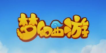 看完这篇电子游戏60年发展史，再也不敢说自己懂游戏了