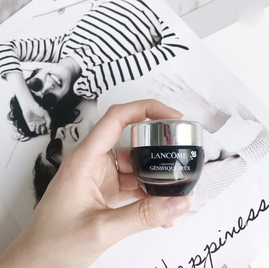 眼霜如何挑选先来看看这篇干货,眼霜排名十大公认好用的眼霜测评