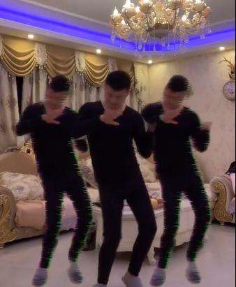 源氏e技能,如何练成无敌功法