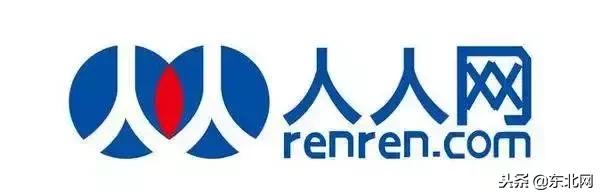 还有人记得人人网吗,人人网被卖了是真的吗