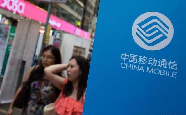 中国移动8元保号套餐流量不够用,移动卡保号流量套餐