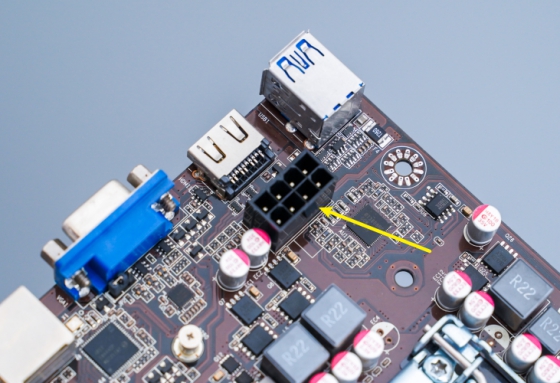 itxnas中端配置,itx主机装nas