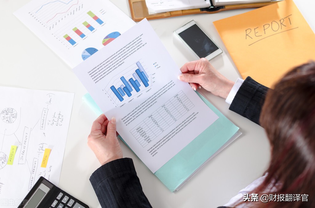 半导体最新业绩,半导体硅片短缺