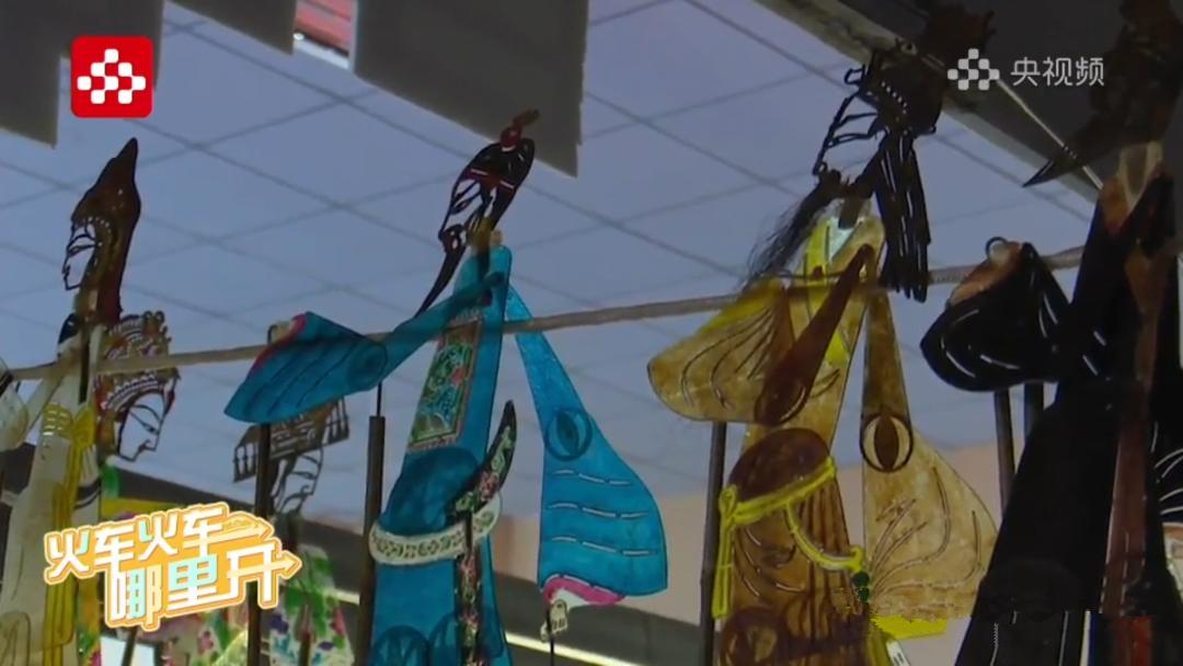 陇南各县城区面积排名,陇南缤纷城