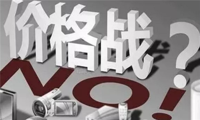 菜鸟驿站盛行之下,行业不断洗牌,谁才是口碑第一的快递品牌?