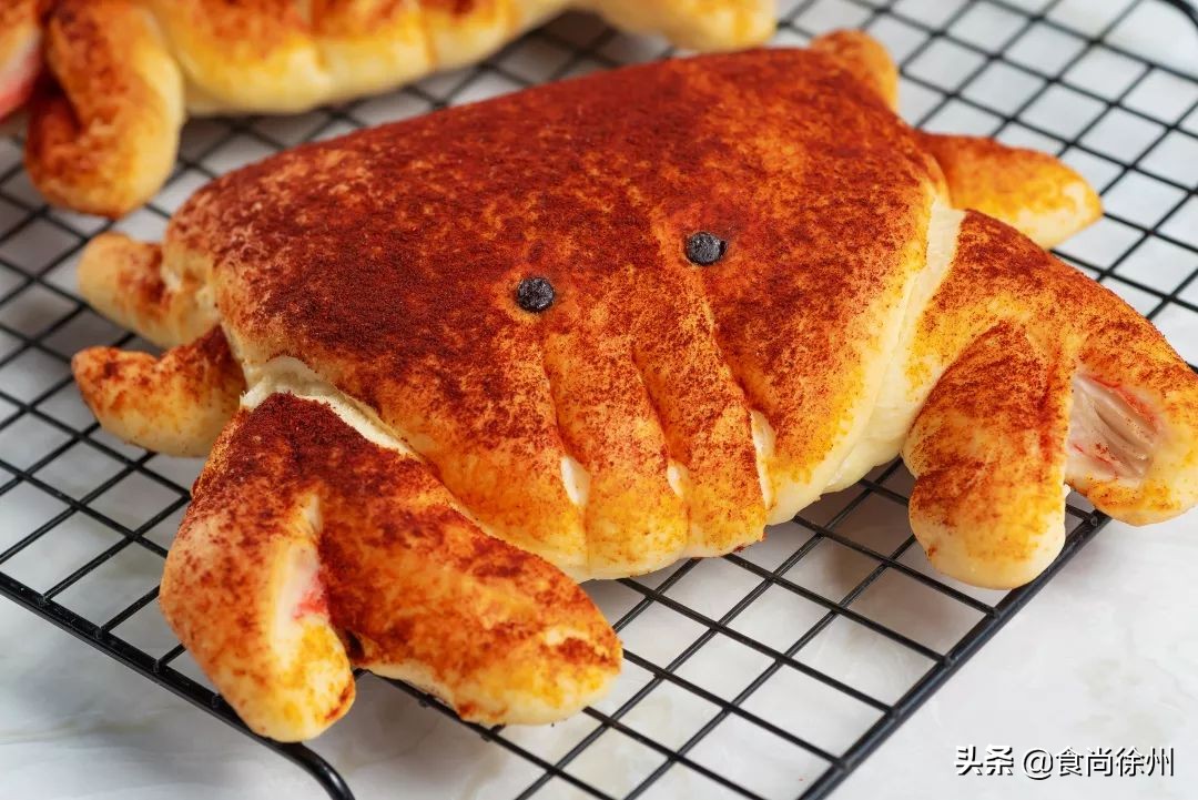 闈㈠寘锜硅秴澶ф弧锜归粍鏂伴矞鐔熷喕,瓒呰悓闈㈠寘