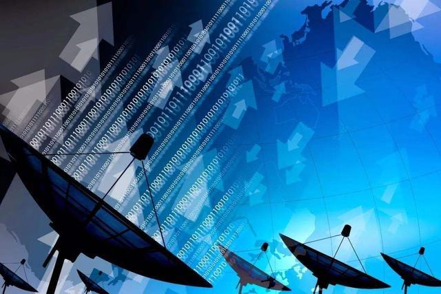 何止8元套餐？中央下铁令之后，中国移动终于开始幡然醒悟！