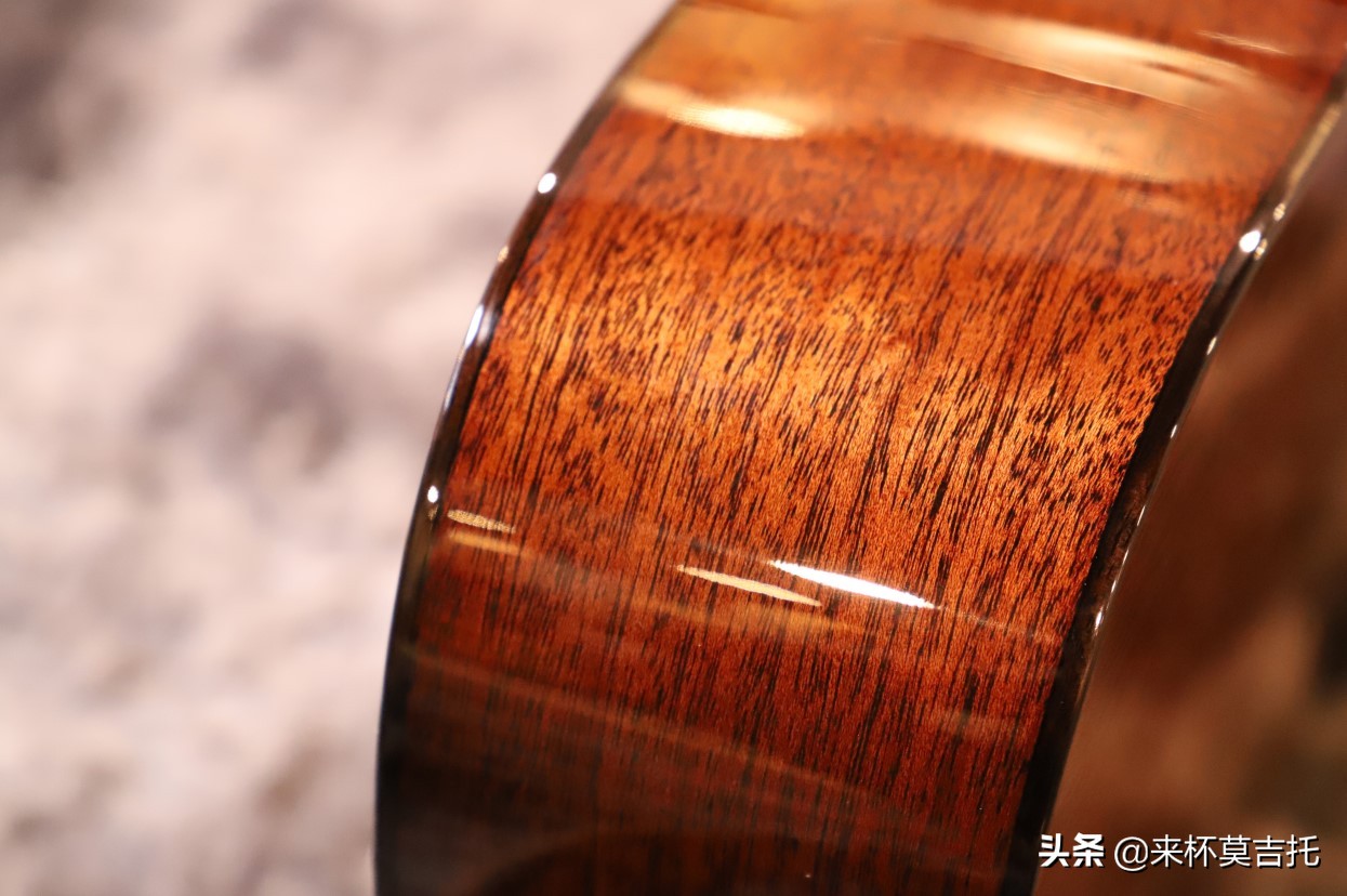 寒暑假适合孩子学的乐器,暑假可以学习什么乐器