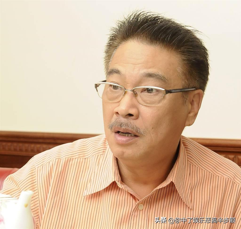 王祖贤阿弥陀佛,王祖贤周星驰相爱过吗