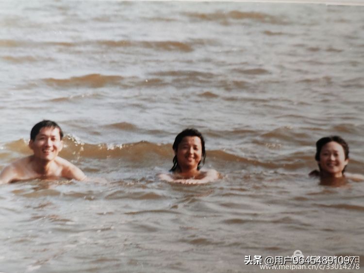 回忆我们的青春岁月,沈阳军区后勤部回忆录