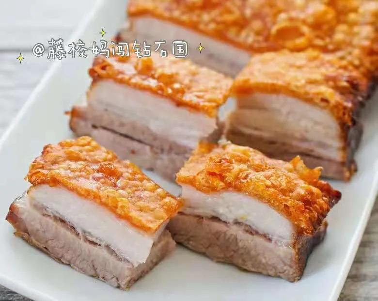 南非超市,南非购物最值得购买的东西