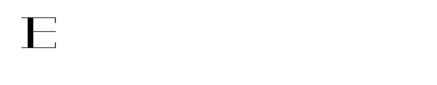 澳洲用什么网站网购,澳洲网上购物哪个网站靠谱