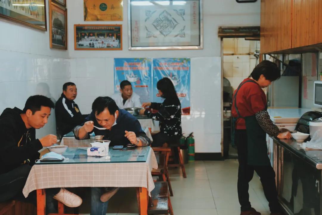 无锡lowa专卖店,江苏哪里有lowa实体店