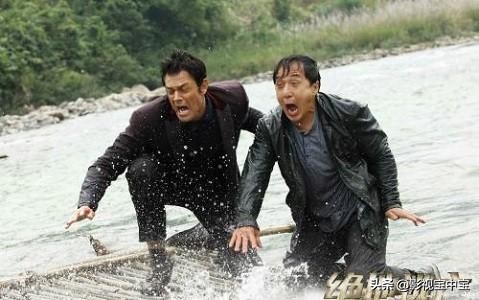 绝地逃亡过悬崖,绝地逃亡很好玩吗