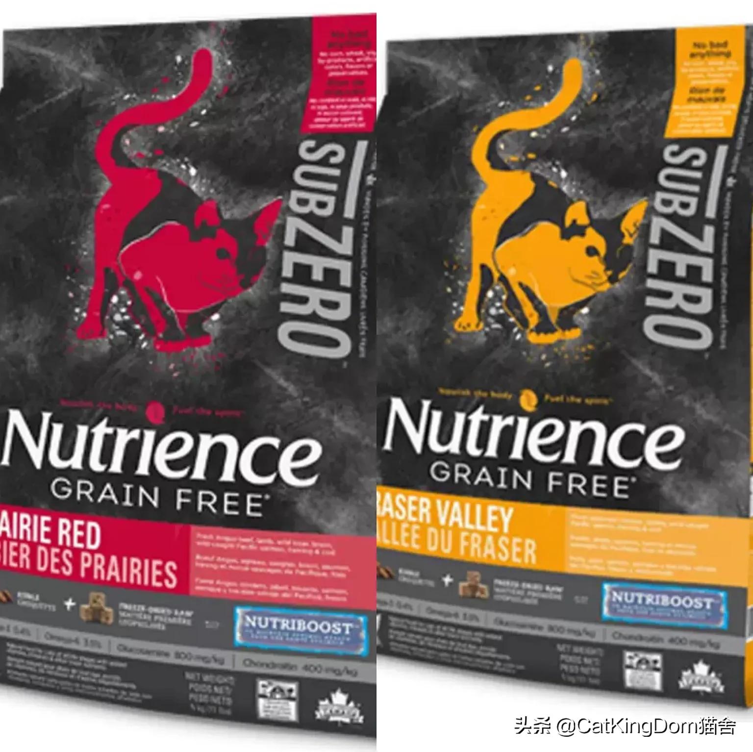 进口品牌猫粮正品保证,最新进口猫粮推荐