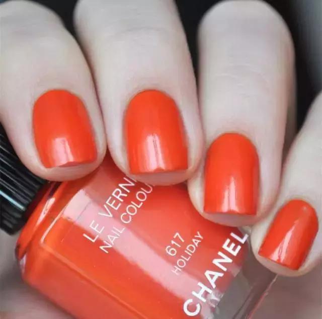 tf纪梵希香奈儿迪奥ysl口红哪个好,香奈儿纪梵希mac口红