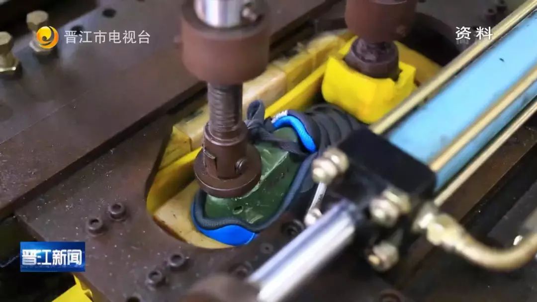 世界500强齐聚苏州,世界500强巨头聚首龙江