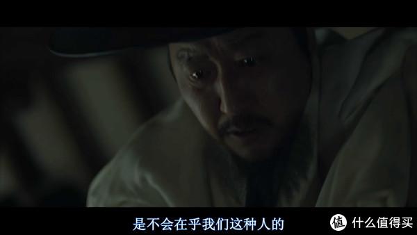 韩国第42届青龙奖完整版,韩国青龙奖相当于中国什么奖