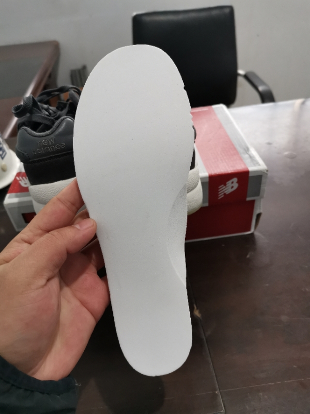 newbalance580跑鞋,newbalance580颜色推荐