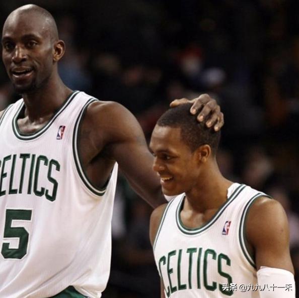 湖人的别称,湖人外号叫啥