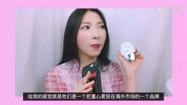 别再被忽悠了神剧,十大网红产品个个是坑劝你别买