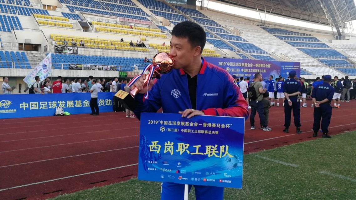 一切动力来源于仇恨,一切的动力来自于渴望