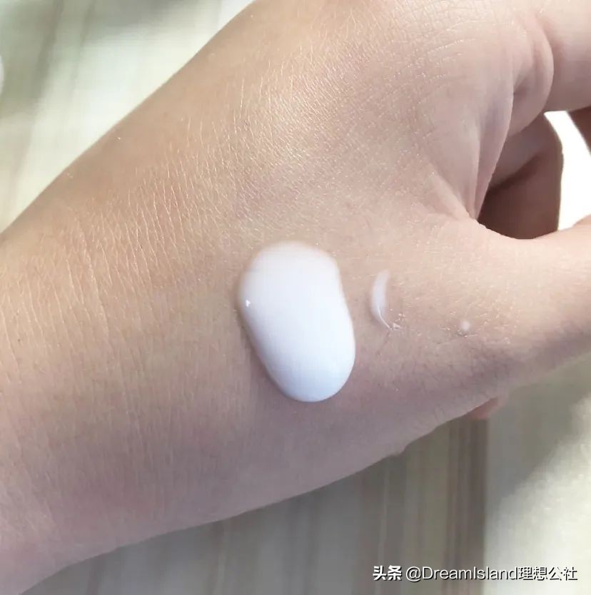 小红书上爆火的12款换季水乳,小红书推荐水乳套装补水抗老