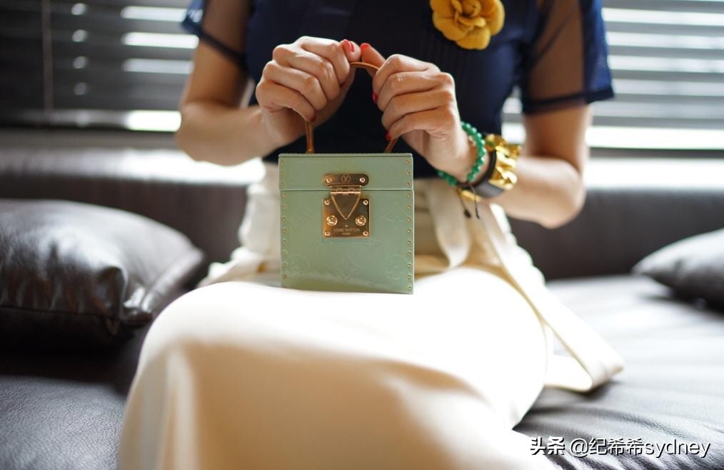 2023lv新款包哪个质量好,lv包2021各国价格对比