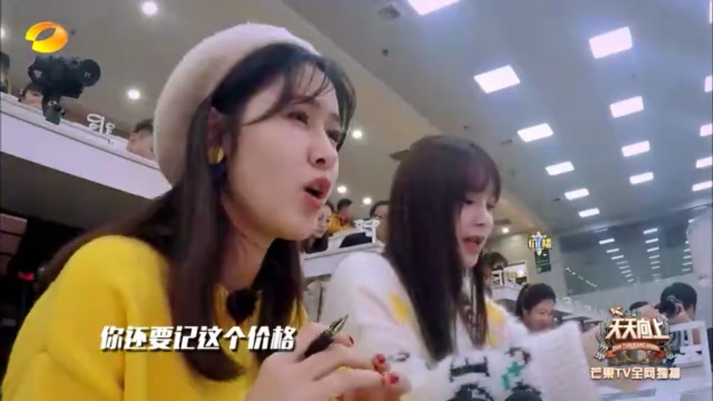 亚洲第一鲜花交易市场是哪里,第一个花卉市场