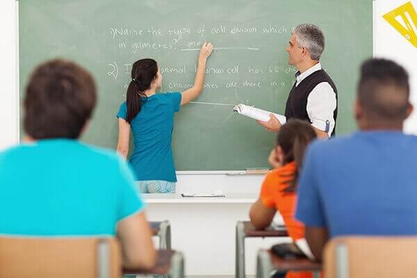 菲律宾人为什么英语这么好,菲律宾人讲的英语正宗吗