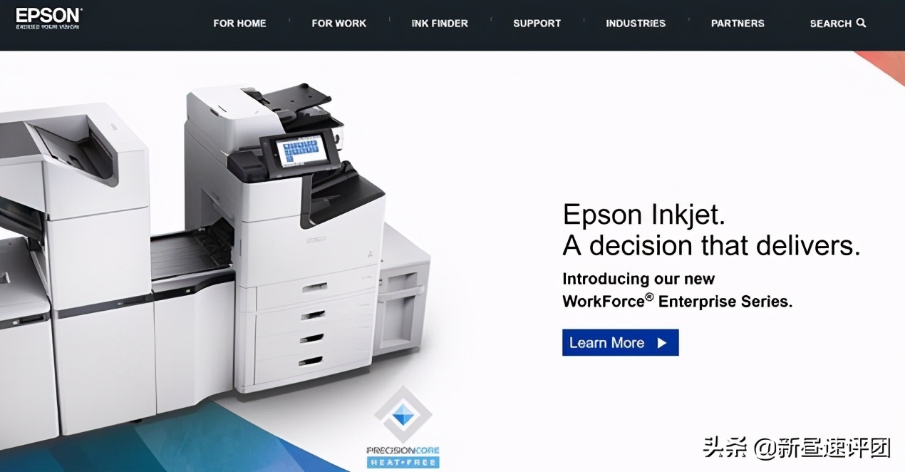 PC-98和东方Project，90年代的日本电脑之王