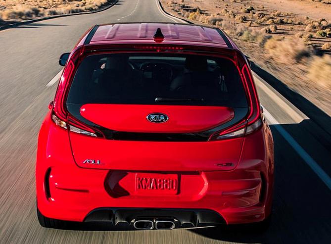 起亚秀尔好车,悦达起亚秀尔质量怎么样