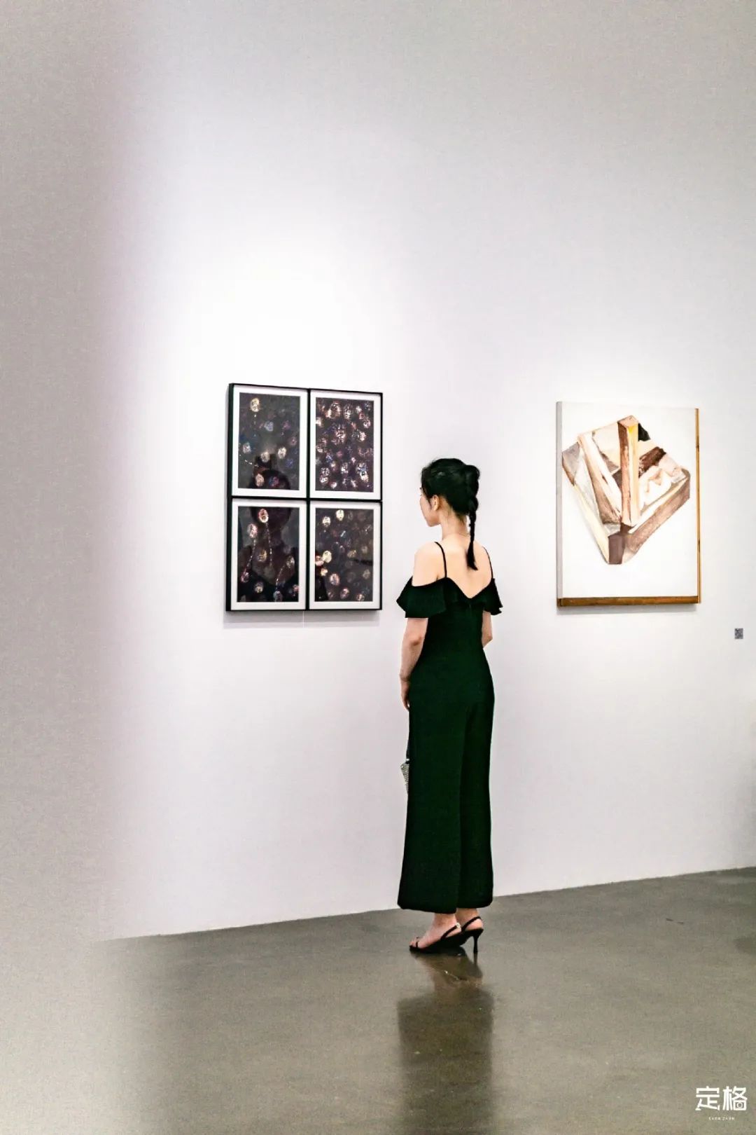 深圳好玩展会,深圳新展门票