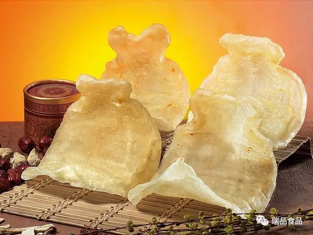 花胶怕潮湿吗,刚买回来的花胶被雨淋了怎么办