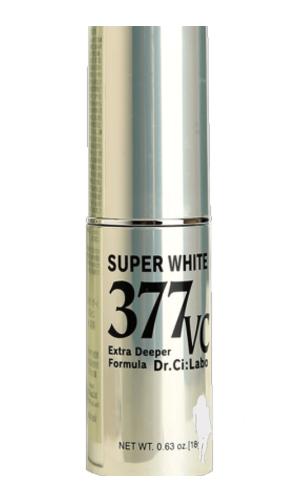 什么精华美白去黄效果最好,女性青春焕发美白补水精华