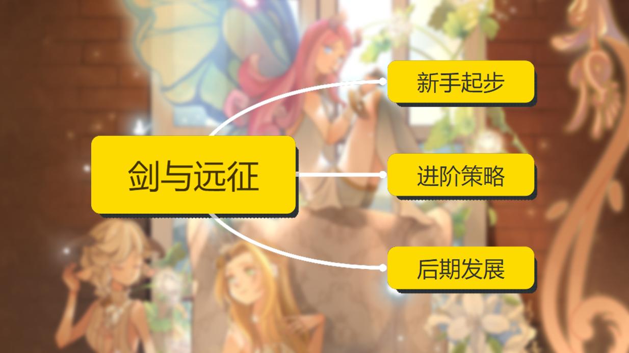 剑与远征平民前期刷图游戏排行榜,剑与远征新手抽卡教程游戏推荐