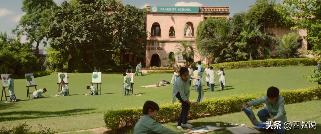 从浒关换到园区，17个月煎熬，我的学区房之路