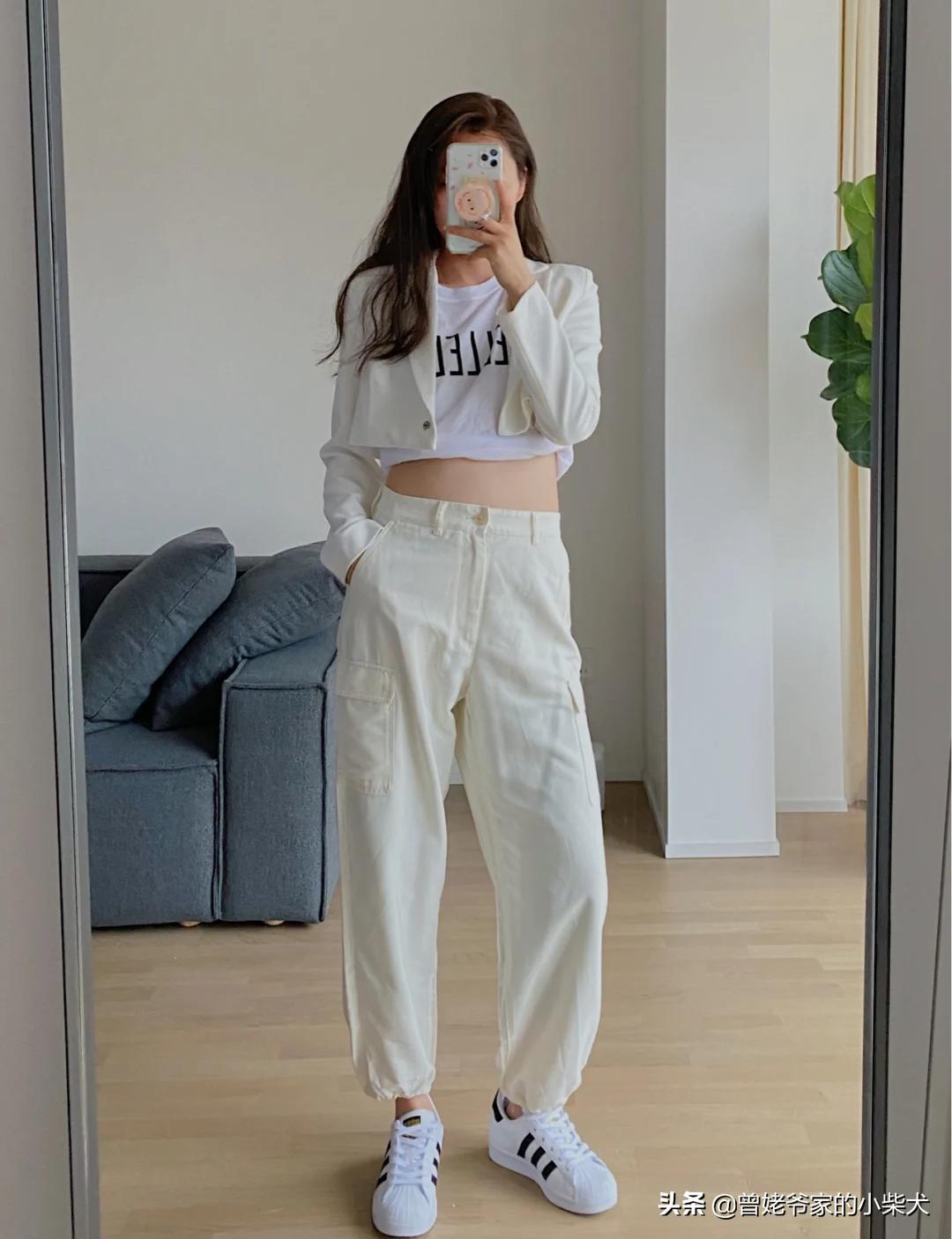 adidas必备款,adidas初秋必备单品推荐