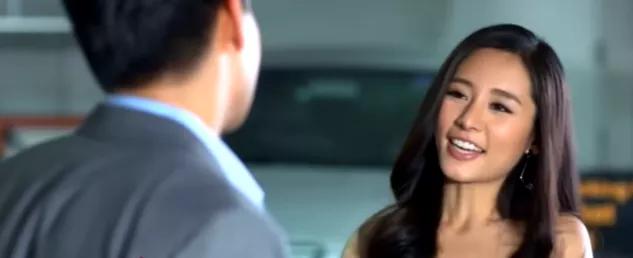 10部狗血又欲罢不能的泰剧：真•伦理道德神剧