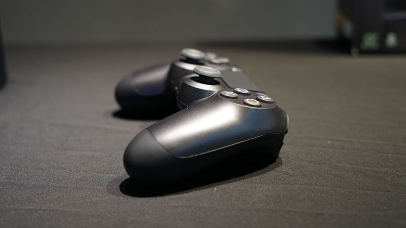 ps4daysofplay限定版,ps4daysofplay