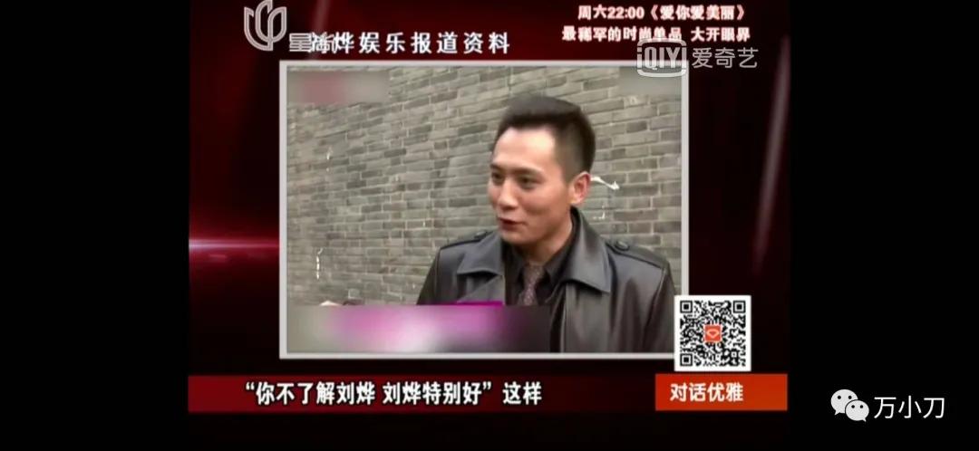 三金影帝作品,三金影帝和影后