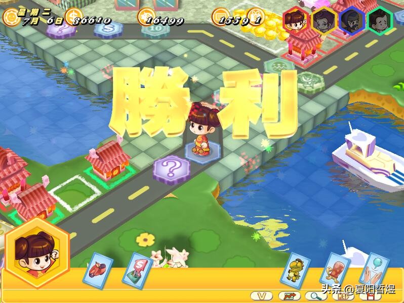 基金暴跌不用慌,基金亏了不要慌