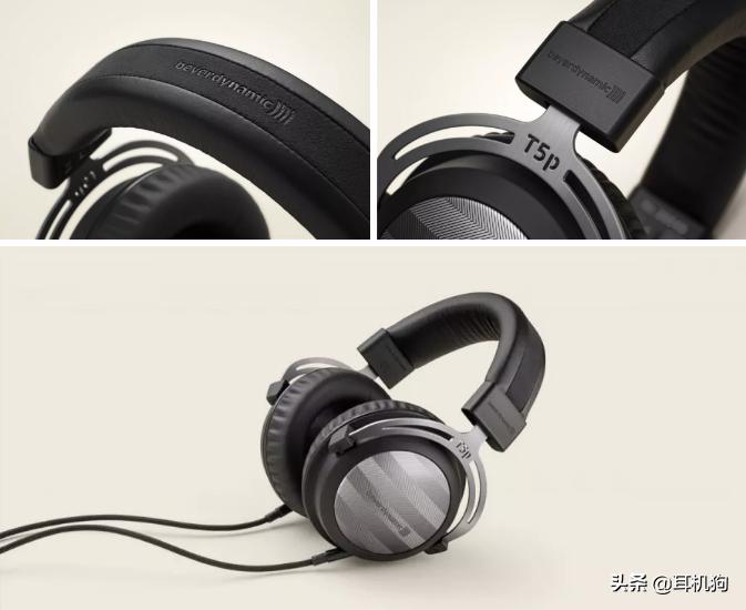 拜亚耳机哪款性价比最高,拜亚全新旗舰耳机