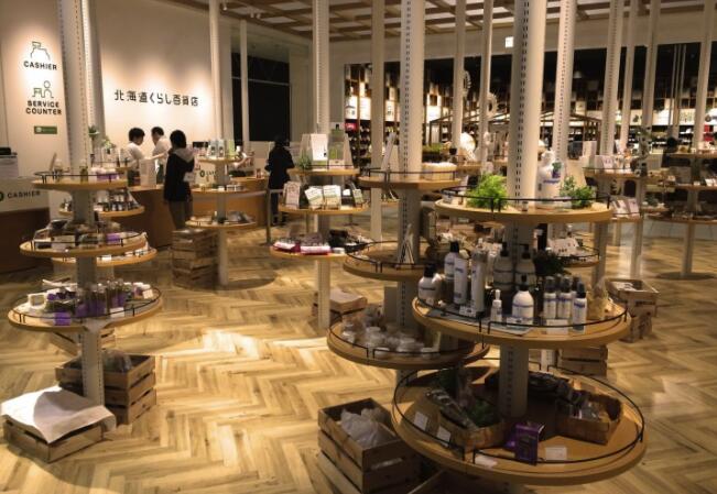 日本北海道特产官网,日本北海道带什么礼物