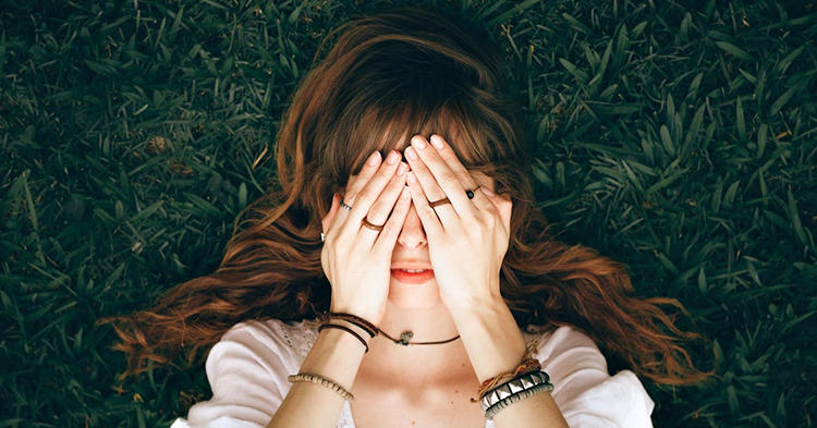 押对宝了吗？每天都要涂的不是口红是防晒